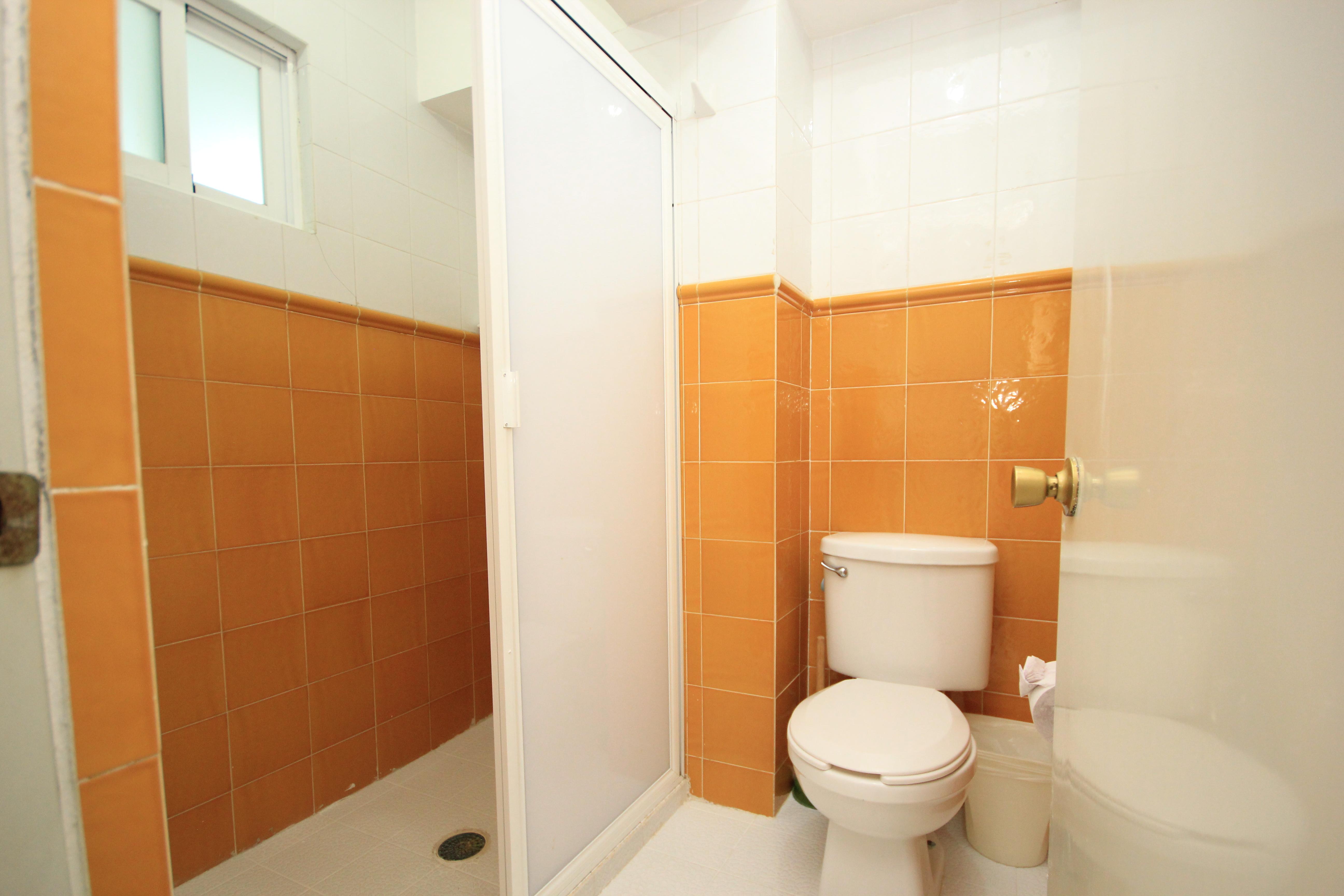 Hotel Posada Del Carmen Veracruz Ngoại thất bức ảnh